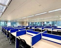 Odeon Towers (D7), Office #615069241